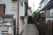 ハイツひまわり
