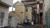 ソレイユコート