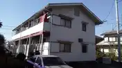 クリーンコーポ山王
