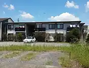 サニーハウス