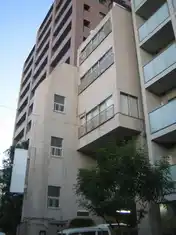 マリンハイツ宮前