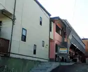 グレースさつき