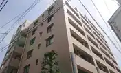 クリオ中板橋壱番館