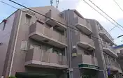 セレーノニッシン