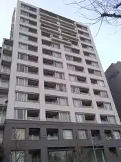 アトラス四谷レジデンス