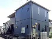 プランドール