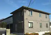 ベルファミリア