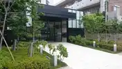 ウィルローズ蕨