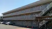 ファミール須賀
