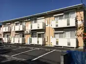エルハイム