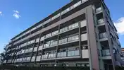 ライブスクエアウィズおゆみ野西館