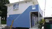 エステートピアまちだ