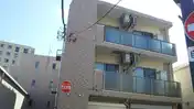 リトルマーメイド