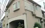 カーサ ルミノソ