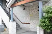 メゾンゼロワン