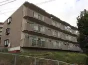 リヴェールASAO