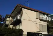 コーポ若草台