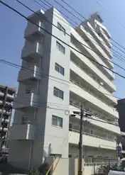 メゾン・ド・ノアロゼ錦町