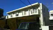 成城フォーラム