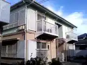 ライジングキャッスル