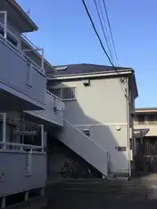 マ・メゾン2