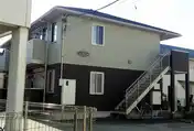 コーポさつき