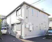 アークタウン三ツ藤A