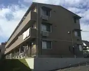 ブルーローズ
