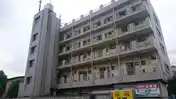 エンゼルビル