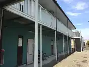 サンライフコート