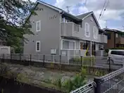 ミモザ館