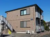 勝田台ヒルズ