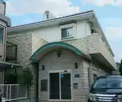 ペルテローザ