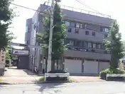 バルベーラ