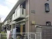 大康ハイム