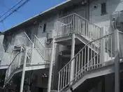 レジデンス榎