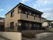 アピアファースト