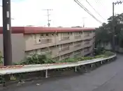 百合ヶ丘ヒルズ