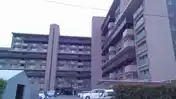 リノア相模原