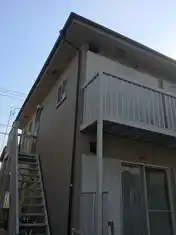 ラスカルクゲヌマ