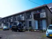 グリーンハイツ峰C