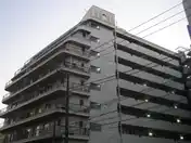 シャンボール川崎