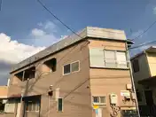 ノースハイム2