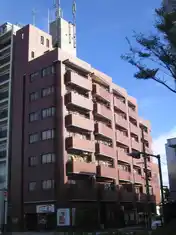 サニークレイン