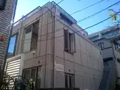 ミツルH