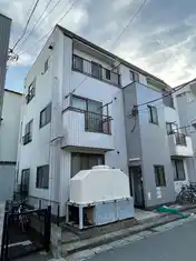 YTK平成