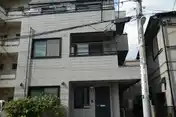 クレストハイツ