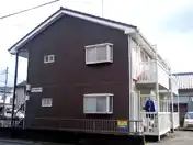 ハイツキヨシ2