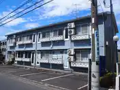 希望ケ丘ハイム