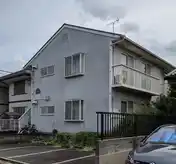 ルーブル